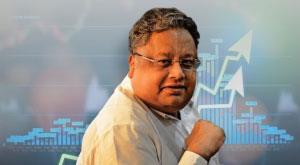 rakesh-jhunjhunwala-the-big-bull-of-the-stock-market