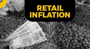 retail-inflation-retail-inflation-for-industrial-workers-rises-in-september