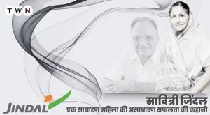 the-remarkable-success-story-of-savitri-jindal-the-richest-indian-women