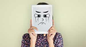 dealing-with-depression-in-youngsters