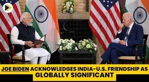 joe-biden-acknowledges-india-u-s-friendship-as-globally-significant