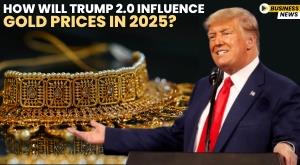 how-will-trump-2-0-influence-gold-prices-in-2025