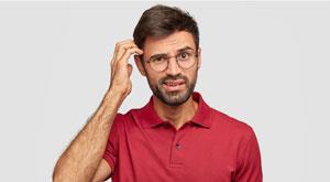 why-we-need-fewer-vcs-and-97-more-reverse