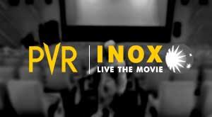 pvr-and-inox-leisure-announce-merger