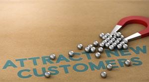 customer-acquisition-strategies-to-reach-new-buyers
