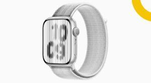 apple-launches-new-pride-edition-solo-loop-in-india