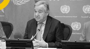 un-chief-guterres-warns-of-global-chaos