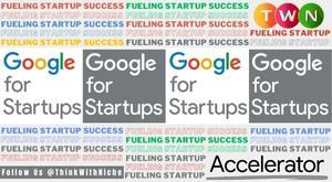 fueling-startup-success--google-for-startups-accelerator-experience