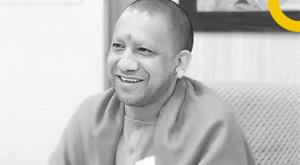 22-lakh-employees-of-up-will-get-the-gift-of-cashless-treatment