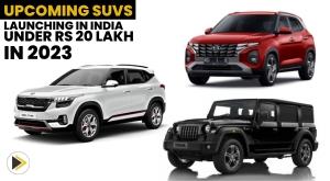 upcoming-suvs-launching-in-india-under-rs-20-lakh-in-2023