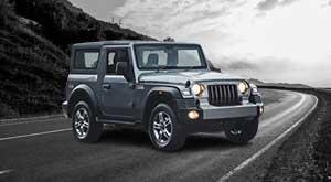 mahindra--mahindra-plans-to-enter-the-nft-space