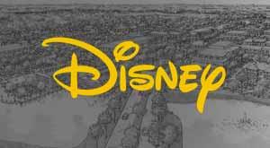 disney-affordable-housing-florida