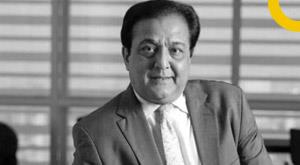 chargesheet-filed-against-rana-kapoor-in-467-crore-bank-fraud-case