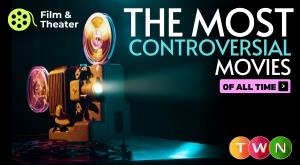 explore-the-most-controversial-movies-ever-made