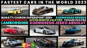 fastest-cars-in-the-world-for-2023--breaking-speed-limits