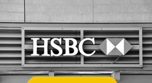 hsbc-lifts-stake-china-securities-venture