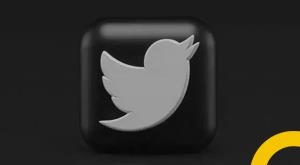 twitter-rolling-out-edit-button-for-limited-users