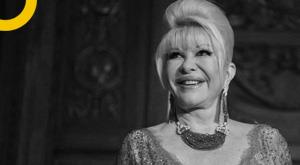 former-us-president-donald-trumps-first-wife-dies