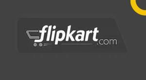 flipkart-drops-aditya-birla-fashion