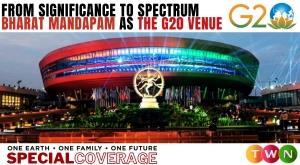 from-significance-to-spectrum-bharat-mandapam-as-the-g20-venue