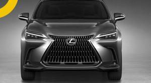 lexus-launches-updated-nx-350h-suv