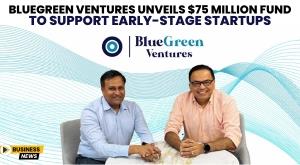 bluegreen-ventures-unveils-dollar-75-million-fund-to-support-early-stage-startups