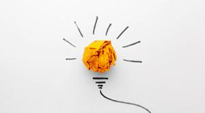 different-types-of-paper-business-ideas-you-can-start