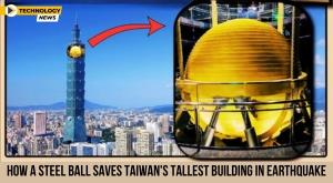 how-a-steel-ball-saves-taiwans-tallest-building-in-earthquake