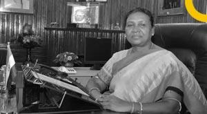 inspirational-journey-of-india-s-first-tribal-president-murmu