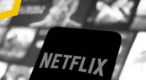 netflix-share-price-falls