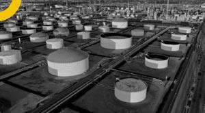 a-new-gop-bill-seeks-to-penalise-china-for-importing-russian-energy-and-oil