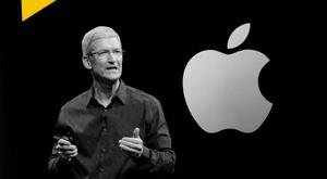 apple-set-return-software-forefront