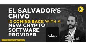 el-salvadors-chivo-is-coming-back