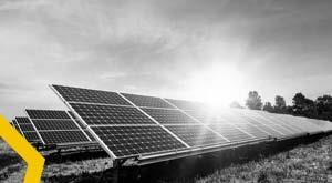 bhubaneswars-biju-patnaik-international-airport-becomes-self-sufficient-installs-4-mp-solar-power-plant