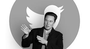 Elon Musk के सिर से जल्द ही हट सकता है सबसे अमीर शख्स का ताज!