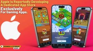 apple-is-reportedly-developing-a-dedicated-app-store-exclusively-for-gaming-apps