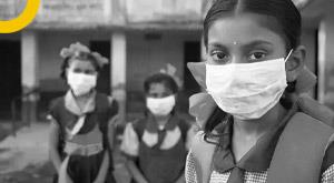 india-ranks-highest-in-the-world-for-sending-girls-to-primary