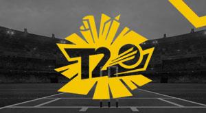 uae-s-ilt20-to-be-held-from-jan-6-to-feb-12