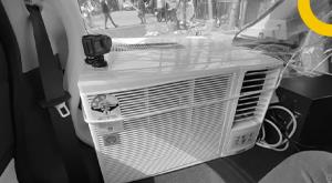 window-ac-installed-in-tata-punch-car-know-what-happened-then