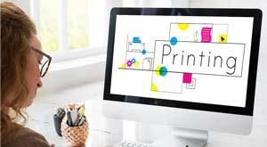 impact-of-pandemic-in-print-business