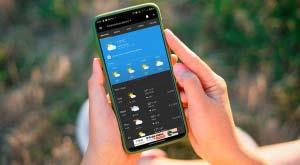 best-weather-apps-for-small-businesses