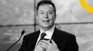 elon-musk-hits-back-at-dogecoin-creator