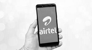 airtel-introduces-weekend-data-rollover-feature-for-users