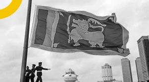 bangladesh-extended-helping-hand-in-front-sri-lanka