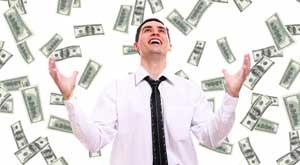 the-role-of-luck-in-business