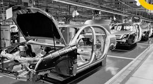 pli-scheme--toys-furniture-bicycle-and-container-industries-will-be-included