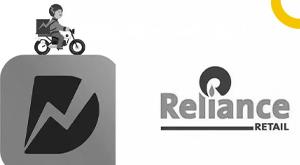 dunzo-reliance-backed-b2b-logistics-arm-is-now-on-ondc