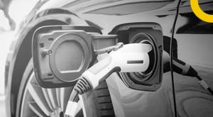 blusmart-close-to-raising--250-million--ceo