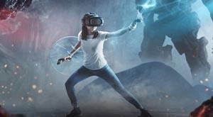 5-virtual-team-building-games-and-activities