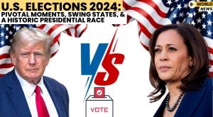 u-s--elections-2024-pivotal-moments-swing-states-and-a-historic-presidential-race